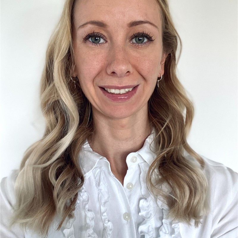 pernilla